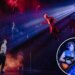 Crítica de 'The Lost Boys': show de vampiros é o melhor novo musical da Broadway