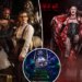Crítica de 'The Rocky Horror Show': o show da Broadway tem performances matadoras, mas, caramba, Janet, torne-o mais divertido