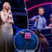 Crítica de 'Titanique': bobo 'Titanic', paródia de Celine Dion finalmente zarpa na Broadway