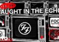 Crítica do álbum Foo Fighters: Your Favorite Toy