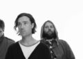 Crítica do álbum: The Neighbourhood – (((((ultraSOUND)))))
