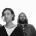 Crítica do álbum: The Neighbourhood – (((((ultraSOUND)))))
