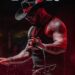 Crítica do álbum – Struggle Jennings – “Sobrenome”