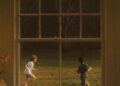 Crítica musical: 'The Great Divide' de Noah Kahan encontra o momento como sucessor de 'Stick Season'