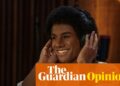 Críticos criticam novas cinebiografias musicais por simplificarem demais os legados dos artistas