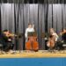 Crown Point Junior Music Academy dedicará novo centro ao professor