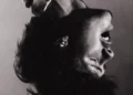 Cruz Beckham compartilha nova música ‘Waste Your Pain’