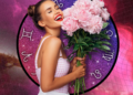 Cuidado com essas datas críticas… – Celebrity Land
