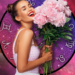 Cuidado com essas datas críticas… – Celebrity Land