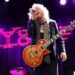 DAVE MENIKETTI: Novas músicas do Y&T são ‘absolutamente uma possibilidade’