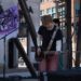 DIY Fest: Novo festival amplifica a cena musical de Ithaca