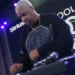 DJ Epps dá a Deco os detalhes de sua música mais recente, próximo livro sobre como encontrar o sucesso no SoFlo – WSVN 7News | Notícias de Miami, clima, esportes