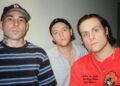 DMA anuncia novo álbum autointitulado com “feral energy” do single ‘Heatin’ Park’