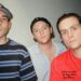 DMA anuncia novo álbum autointitulado com “feral energy” do single ‘Heatin’ Park’
