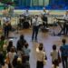 DVRS – Notícias – Banda do Pacífico da Força Aérea dos EUA