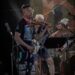 Da mentoria ao palco principal: como o Waterfront Festival de Blaine Harbor constrói uma comunidade por meio da música