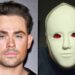 Dacre Montgomery diz que viver com TOC inspirou seu vilão “Faces of Death”: veja como (exclusivo)