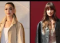 Dakota Johnson e Anne Hathaway estão trazendo de volta o thriller erótico