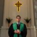 Dan Levy Just Wants to Entertain You