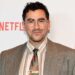 Dan Levy tem várias 'temporadas' de “grandes erros” planejadas: 'Eu sei como todo o show termina' (exclusivo)