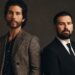 Dan + Shay Discuss Suicide Prevention Theme of New Song, ‘Say So’