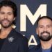Dan + Shay 'Say So': Faltam dias para a nova música deles