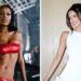 'Dancing With the Stars' convoca Ciara Miller e Maura Higgins para competir na 35ª temporada