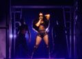Data de lançamento da nova música de Demi Lovato, ‘Low Rise Jeans’ revelada