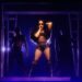 Data de lançamento da nova música de Demi Lovato, ‘Low Rise Jeans’ revelada