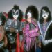 Data de lançamento do show de avatares do KISS em Las Vegas revelada – com “novas músicas”