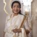 Datanomics: Asha Bhosle, o 'Último Mughal' da música indiana, deixa legado | Notícias da Índia