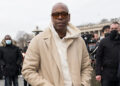 Dave Chappelle considera trazer de volta o ‘Show de Chappelle’