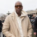 Dave Chappelle considera trazer de volta o ‘Show de Chappelle’