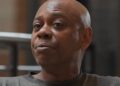 Dave Chappelle diz que os republicanos armaram suas piadas sobre transgêneros | David Chappelle | Notícias e fofocas sobre celebridades | Entretenimento, fotos e vídeos
