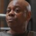 Dave Chappelle diz que os republicanos armaram suas piadas sobre transgêneros | David Chappelle | Notícias e fofocas sobre celebridades | Entretenimento, fotos e vídeos