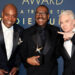 Dave Chappelle homenageia Eddie Murphy, diz que uma reinicialização de 'Chappelle's Show' precisaria dele