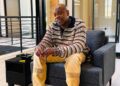 Dave Chappelle permanece firme apesar da reação negativa e considera revisitar 'Chappelle's Show'