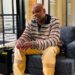Dave Chappelle permanece firme apesar da reação negativa e considera revisitar 'Chappelle's Show'