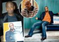 Dave Chappelle sugere um possível retorno ao programa de sucesso que ele abandonou