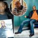 Dave Chappelle sugere um possível retorno ao programa de sucesso que ele abandonou