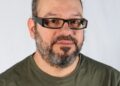 David Cross diz que Alvin e os Esquilos 3 foi uma experiência ruim