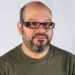 David Cross diz que Alvin e os Esquilos 3 foi uma experiência ruim