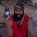 David Haye, do I'm A Celeb, está sendo criticado por comentários maldosos a Adam Thomas