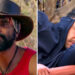 David Haye, do I'm A Celebrity, fala sobre a rivalidade de Adam Thomas em uma declaração de choque