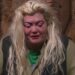 David Haye e Gemma Collins deixam I'm A Celebrity em estado de despejo duplo