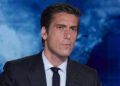 David Muir deixa os espectadores ‘enjoados’ com atualização ‘arrepiante’ sobre prisão por assassinato – Celebrity News – Entretenimento