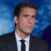 David Muir deixa os espectadores ‘enjoados’ com atualização ‘arrepiante’ sobre prisão por assassinato – Celebrity News – Entretenimento