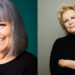 Dawn French e Jennifer Saunders se juntarão à pantomima 2026 Palladium – Celebrity Land