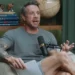 Dax Shepard comenta a polêmica postagem de aniversário da esposa Kristen Bell e 'não tinha ideia' sobre a reação negativa