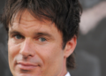 'Days of Our Lives', o ator de 'Starship Troopers' Patrick Muldoon morre aos 57